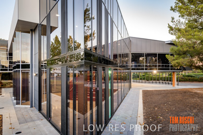 January 2019 / FLC_TANUNDA_032