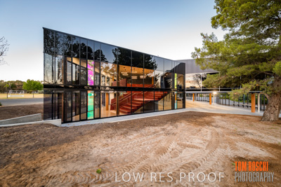 January 2019 / FLC_TANUNDA_033