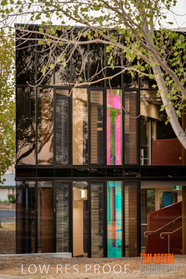 January 2019 / FLC_TANUNDA_034