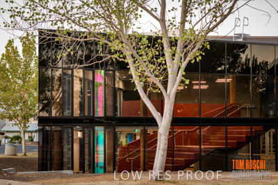 January 2019 / FLC_TANUNDA_036