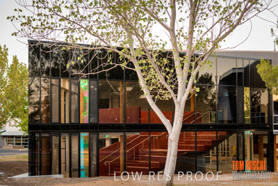 January 2019 / FLC_TANUNDA_039