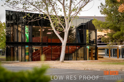 January 2019 / FLC_TANUNDA_041