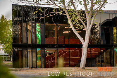 January 2019 / FLC_TANUNDA_042