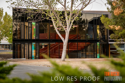 January 2019 / FLC_TANUNDA_045