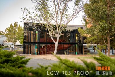 January 2019 / FLC_TANUNDA_048