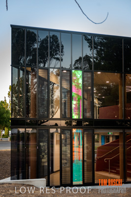 January 2019 / FLC_TANUNDA_050