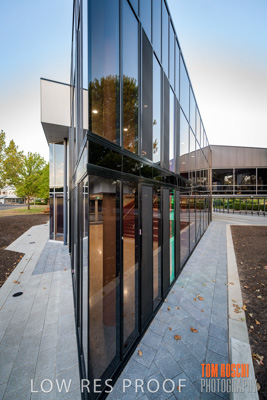 January 2019 / FLC_TANUNDA_052