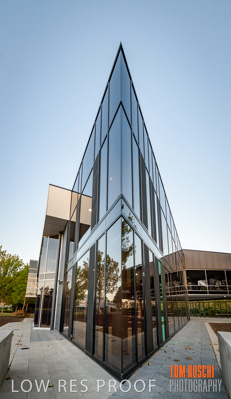 January 2019 / FLC_TANUNDA_053-2