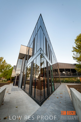 January 2019 / FLC_TANUNDA_053