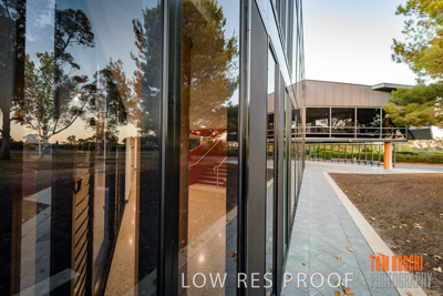 January 2019 / FLC_TANUNDA_056