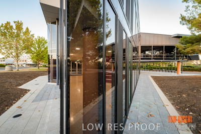 January 2019 / FLC_TANUNDA_058