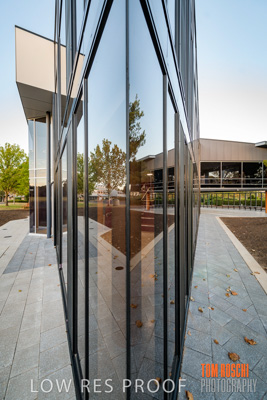 January 2019 / FLC_TANUNDA_059