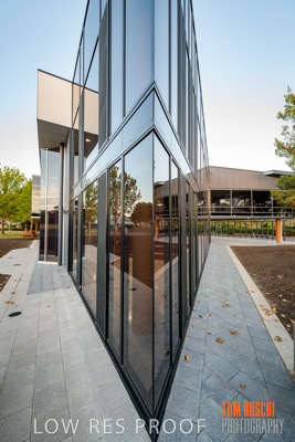 January 2019 / FLC_TANUNDA_061