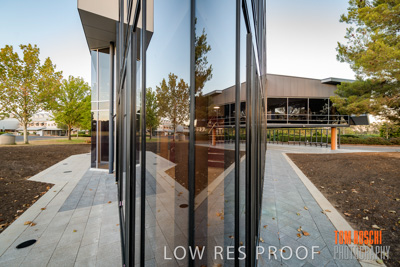 January 2019 / FLC_TANUNDA_062