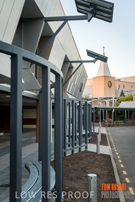 January 2019 / FLC_TANUNDA_065