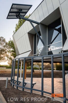 January 2019 / FLC_TANUNDA_066