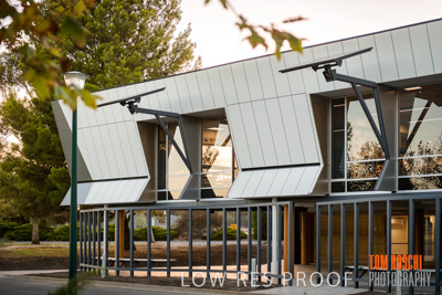 January 2019 / FLC_TANUNDA_070