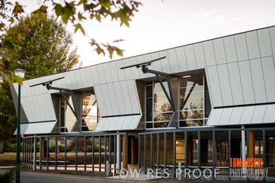 January 2019 / FLC_TANUNDA_071