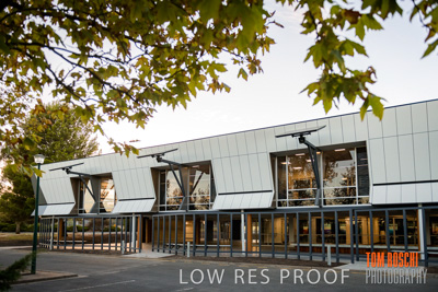 January 2019 / FLC_TANUNDA_072