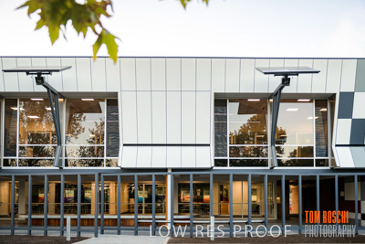 January 2019 / FLC_TANUNDA_073