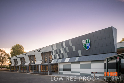 January 2019 / FLC_TANUNDA_074