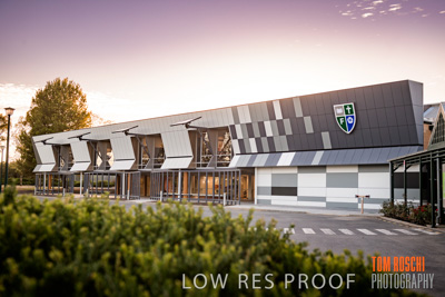 January 2019 / FLC_TANUNDA_075