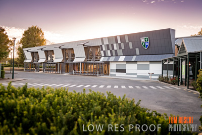 January 2019 / FLC_TANUNDA_076