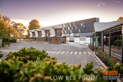 January 2019 / FLC_TANUNDA_077