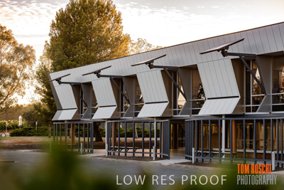 January 2019 / FLC_TANUNDA_080