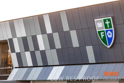 January 2019 / FLC_TANUNDA_084