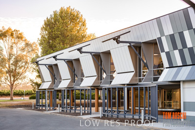 January 2019 / FLC_TANUNDA_087