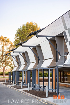 January 2019 / FLC_TANUNDA_088