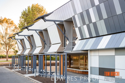 January 2019 / FLC_TANUNDA_090