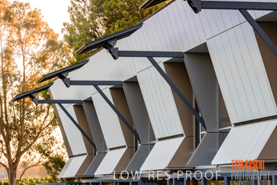 January 2019 / FLC_TANUNDA_091