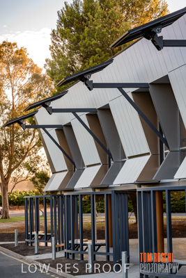 January 2019 / FLC_TANUNDA_093