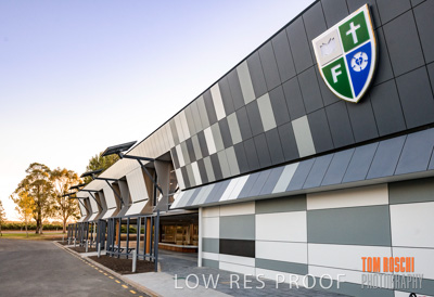 January 2019 / FLC_TANUNDA_098