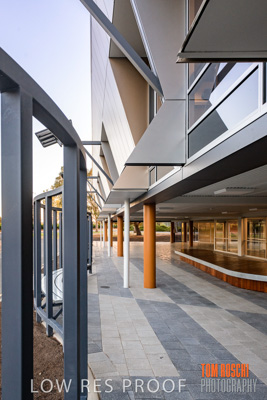 January 2019 / FLC_TANUNDA_100