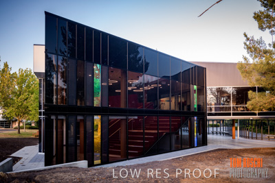 January 2019 / FLC_TANUNDA_105