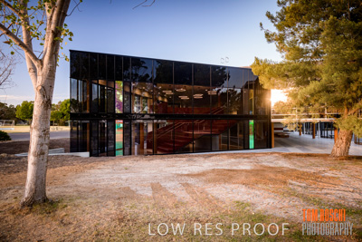 January 2019 / FLC_TANUNDA_106