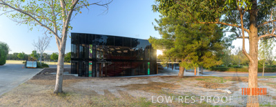 January 2019 / FLC_TANUNDA_107