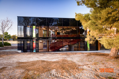 January 2019 / FLC_TANUNDA_108