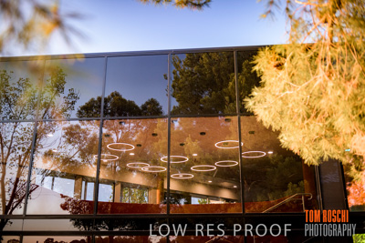 January 2019 / FLC_TANUNDA_111