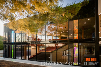 January 2019 / FLC_TANUNDA_114