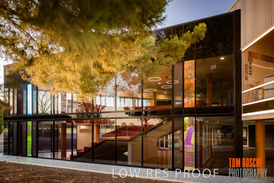 January 2019 / FLC_TANUNDA_115