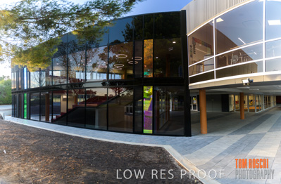 January 2019 / FLC_TANUNDA_116