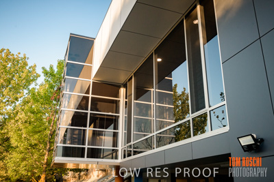 January 2019 / FLC_TANUNDA_118