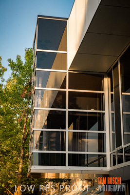 January 2019 / FLC_TANUNDA_119