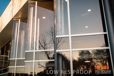 January 2019 / FLC_TANUNDA_123