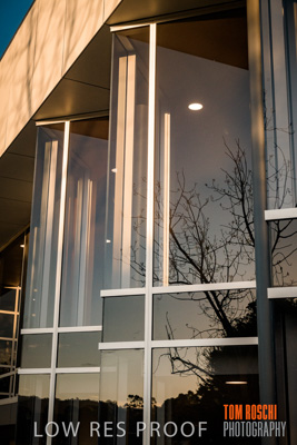 January 2019 / FLC_TANUNDA_124