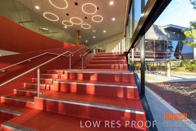 January 2019 / FLC_TANUNDA_128